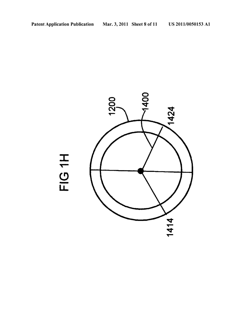 Control mechanism for accelerating magnetically suspended rotor - diagram, schematic, and image 09