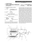 System for storing electrical energy diagram and image