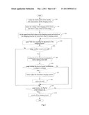 BATTERY CHARGING DEVICE AND METHOD FOR CONTROLLING CHARGING THEREOF diagram and image