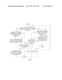 BATTERY CHARGING DEVICE AND METHOD FOR CONTROLLING CHARGING THEREOF diagram and image