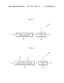 CHARGE CONTROL METHOD FOR VEHICLE AND DEVICE THEREOF diagram and image