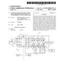 APPARATUS FOR TRANSFERRING ENERGY USING ONBOARD POWER ELECTRONICS AND METHOD OF MANUFACTURING SAME diagram and image