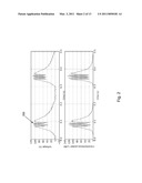 ELECTROSTATIC POWER HARVESTING diagram and image