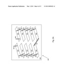 ELECTROSTATIC POWER HARVESTING diagram and image