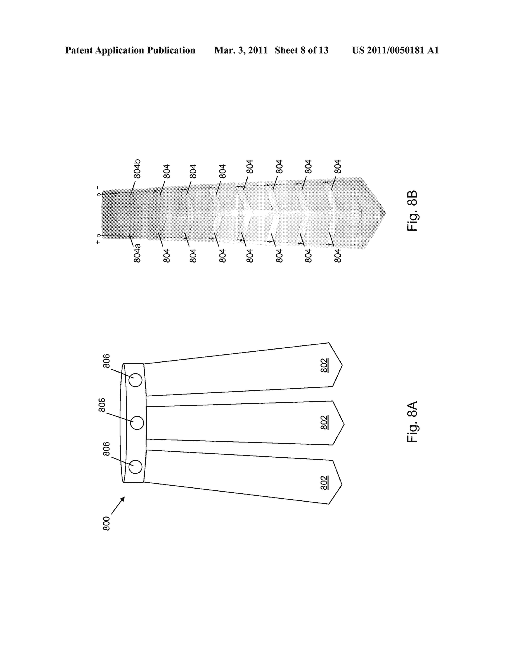 ELECTROSTATIC POWER HARVESTING - diagram, schematic, and image 09