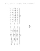 ELECTROSTATIC POWER HARVESTING diagram and image