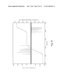 ELECTROSTATIC POWER HARVESTING diagram and image