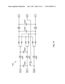 ELECTROSTATIC POWER HARVESTING diagram and image