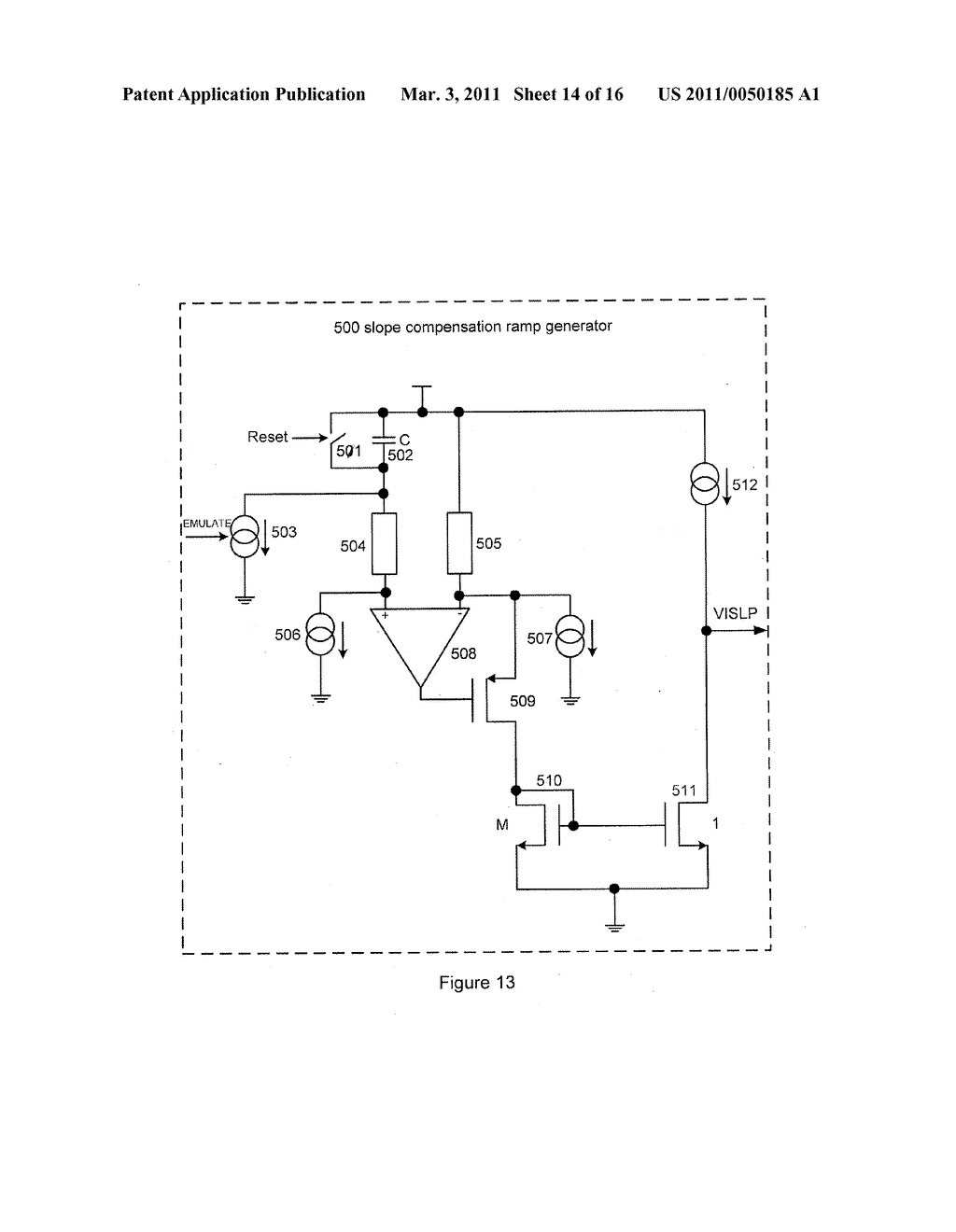 DC-DC CONVERTERS - diagram, schematic, and image 15