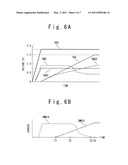 VOLTAGE REDUCING CIRCUIT diagram and image