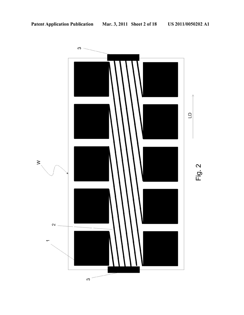  ELECTRIC SENSOR WEB, SYSTEM AND A METHOD FOR ITS MANUFACTURE - diagram, schematic, and image 03