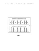 System and Methods for Manipulating Coherence of Spins and Pseudospins Using the Internal Structure of Strong Control Pulses diagram and image