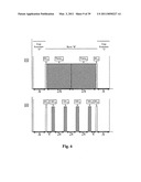 System and Methods for Manipulating Coherence of Spins and Pseudospins Using the Internal Structure of Strong Control Pulses diagram and image