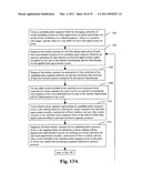 System and Methods for Manipulating Coherence of Spins and Pseudospins Using the Internal Structure of Strong Control Pulses diagram and image