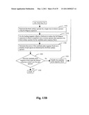 System and Methods for Manipulating Coherence of Spins and Pseudospins Using the Internal Structure of Strong Control Pulses diagram and image