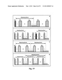 System and Methods for Manipulating Coherence of Spins and Pseudospins Using the Internal Structure of Strong Control Pulses diagram and image