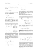 System and Methods for Manipulating Coherence of Spins and Pseudospins Using the Internal Structure of Strong Control Pulses diagram and image