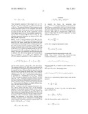 System and Methods for Manipulating Coherence of Spins and Pseudospins Using the Internal Structure of Strong Control Pulses diagram and image