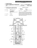 VIBRATING HELICAL SPRING SENSORS AND METHODS TO OPERATE THE SAME diagram and image