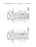 VIBRATING HELICAL SPRING SENSORS AND METHODS TO OPERATE THE SAME diagram and image