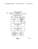 VIBRATING HELICAL SPRING SENSORS AND METHODS TO OPERATE THE SAME diagram and image