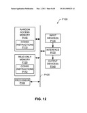 VIBRATING HELICAL SPRING SENSORS AND METHODS TO OPERATE THE SAME diagram and image