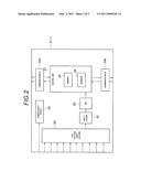 STATE MONITORING UNIT FOR ASSEMBLED BATTERY diagram and image