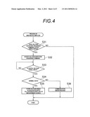 STATE MONITORING UNIT FOR ASSEMBLED BATTERY diagram and image