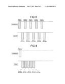 STATE MONITORING UNIT FOR ASSEMBLED BATTERY diagram and image