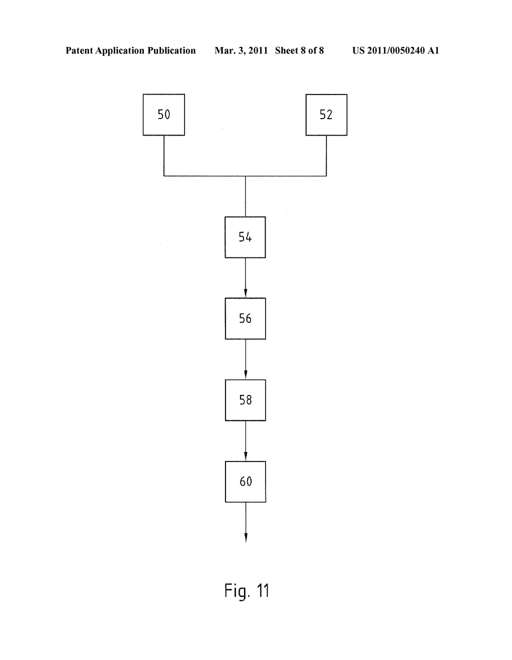 Battery Measuring Clamp - diagram, schematic, and image 09