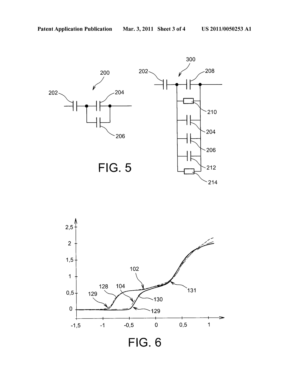 METHOD AND DEVICE FOR EVALUATING ELECTRIC PERFORMANCES OF AN FDSOI TRANSISTOR - diagram, schematic, and image 04