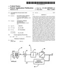 SYNCHRONOUS PHASE DETECTION CIRCUIT diagram and image