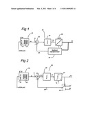 SYNCHRONOUS PHASE DETECTION CIRCUIT diagram and image