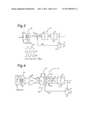 SYNCHRONOUS PHASE DETECTION CIRCUIT diagram and image