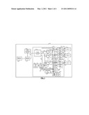 DISPLAY LINK CLOCKING METHOD AND APPARATUS diagram and image