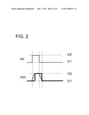 BOOTSTRAP CIRCUIT diagram and image