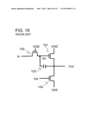 BOOTSTRAP CIRCUIT diagram and image