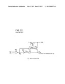 BOOTSTRAP CIRCUIT diagram and image