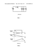 INTEGRATED SMART POWER SWITCH diagram and image