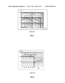 INTEGRATED SMART POWER SWITCH diagram and image