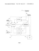 INTEGRATED SMART POWER SWITCH diagram and image