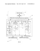 INTEGRATED SMART POWER SWITCH diagram and image