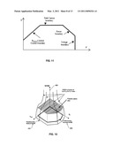 INTEGRATED SMART POWER SWITCH diagram and image