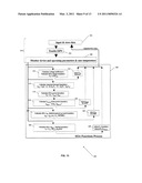 INTEGRATED SMART POWER SWITCH diagram and image