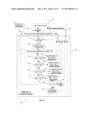 INTEGRATED SMART POWER SWITCH diagram and image