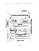 INTEGRATED SMART POWER SWITCH diagram and image