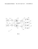 INTEGRATED SMART POWER SWITCH diagram and image