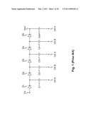 Methods and Circuits for a Low Input Voltage Charge Pump diagram and image