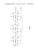 Methods and Circuits for a Low Input Voltage Charge Pump diagram and image