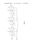 Methods and Circuits for a Low Input Voltage Charge Pump diagram and image